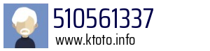 510561337