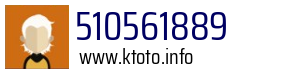 510561889