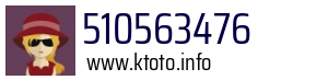 510563476
