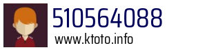 510564088