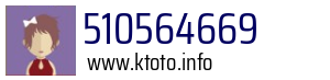 510564669