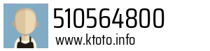 510564800
