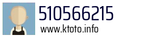 510566215