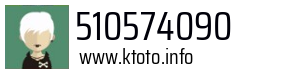 510574090