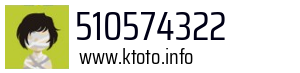 510574322