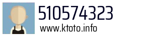 510574323
