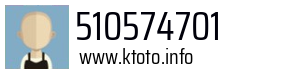 510574701