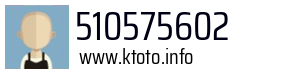 510575602