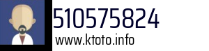 510575824