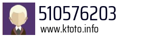 510576203