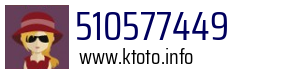 510577449