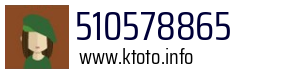 510578865