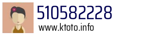 510582228