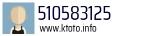 510583125