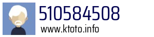 510584508