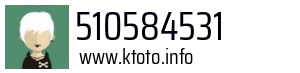 510584531