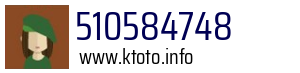 510584748