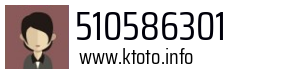 510586301