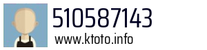 510587143