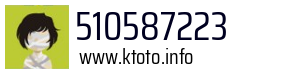 510587223