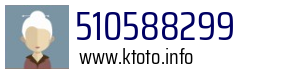 510588299