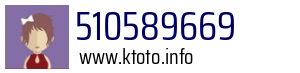 510589669