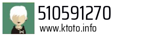 510591270