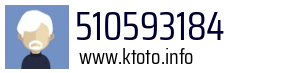510593184