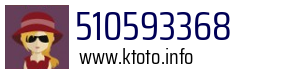 510593368