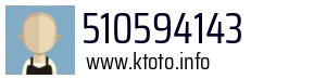 510594143