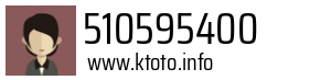 510595400