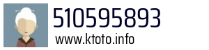 510595893