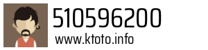 510596200
