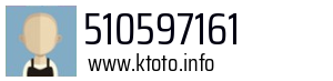 510597161