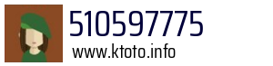 510597775