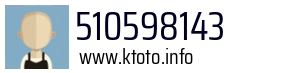 510598143