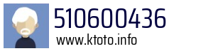 510600436