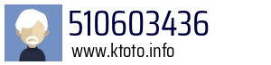 510603436