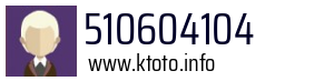 510604104