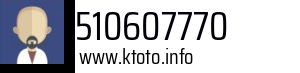 510607770