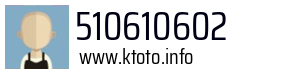 510610602