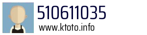 510611035