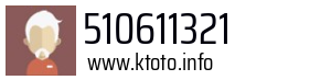 510611321