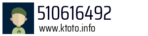 510616492