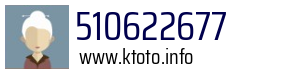 510622677