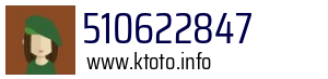 510622847