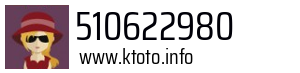 510622980