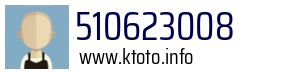510623008