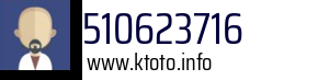 510623716