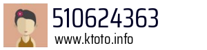 510624363